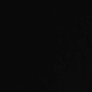 Meet your Posher, Orion